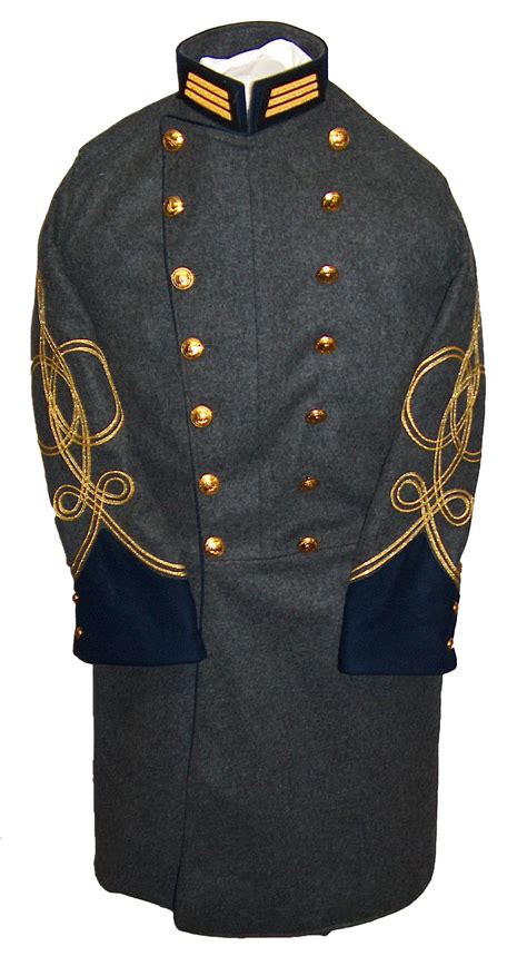 civil war jacket replica women|civil war clothing supplies.